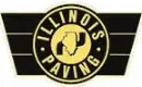 Illinois Paving